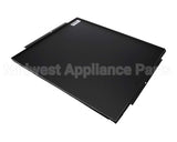 F127-00128278 Intl Environmental Corp Ra Blkoff Pnl Assy M*Y06/08