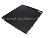 F127-00128278 Intl Environmental Corp Ra Blkoff Pnl Assy M*Y06/08