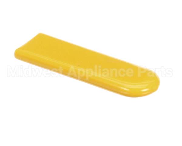 8160644 Frymaster Grip, Fpp Handle Oil Return