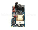 011012 Globe Power Supply Board 3000 / 4000