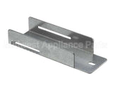 328743-01 Hoshizaki Bulb Holder (F)