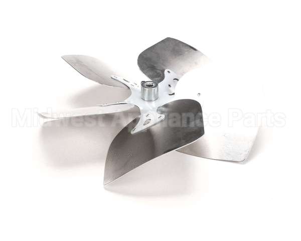 4A2260-01 Hoshizaki Fan Blade Y08Y16A-16