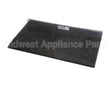 F130-00091381 Intl Environmental Corp Sgt Baf Assy M*Y06/08