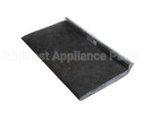 F130-00091381 Intl Environmental Corp Sgt Baf Assy M*Y06/08