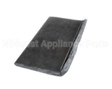 F130-00091381 Intl Environmental Corp Sgt Baf Assy M*Y06/08