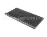 F130-00091381 Intl Environmental Corp Sgt Baf Assy M*Y06/08