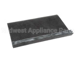 F130-00091506 Intl Environmental Corp Sgt Baf Assy M*Y03/04