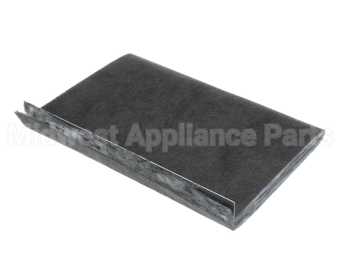 F130-00091506 Intl Environmental Corp Sgt Baf Assy M*Y03/04
