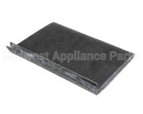 F130-00091506 Intl Environmental Corp Sgt Baf Assy M*Y03/04