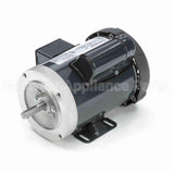 F133 Marathon High Torque Motor