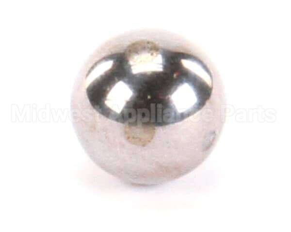 362 Globe Table Adjusting Knob Ball