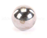 362 Globe Table Adjusting Knob Ball