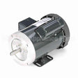 F134 Marathon High Torque Motor