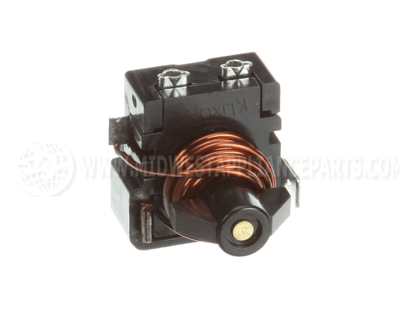 4A2368-01 Hoshizaki Relay-Start (040-01