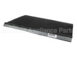 F135-90012593 Intl Environmental Corp Snd Baf Assy M*Y10/12 Rh