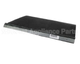 F135-90012593 Intl Environmental Corp Snd Baf Assy M*Y10/12 Rh