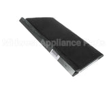 F135-90012593 Intl Environmental Corp Snd Baf Assy M*Y10/12 Rh