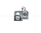 F136A Grindmaster Cecilware Pilot- Housing-Bg/Fe100G/Megn