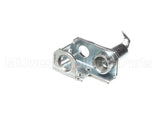F136A Grindmaster Cecilware Pilot- Housing-Bg/Fe100G/Megn