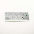 00659613 Bosch Control Module