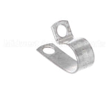 F141 Garland Clamp-Tube Tinn #C2980-55-8-27