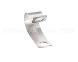 F141 Garland Clamp-Tube Tinn #C2980-55-8-27