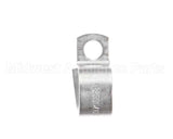 F141 Garland Clamp-Tube Tinn #C2980-55-8-27