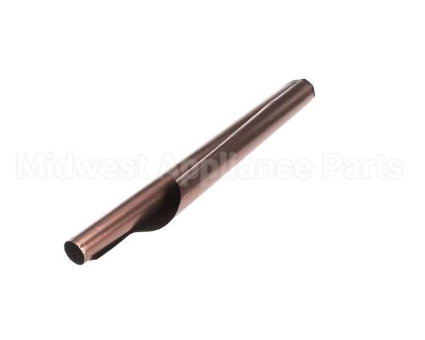 4527642 Garland Ptfe Release Sheet Platen Wr