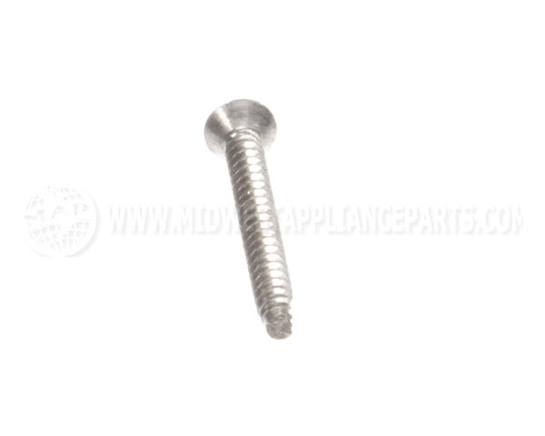 019977 Waring Screw Fp2000 Series