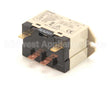 2487000 Garland Relay 30 Amp