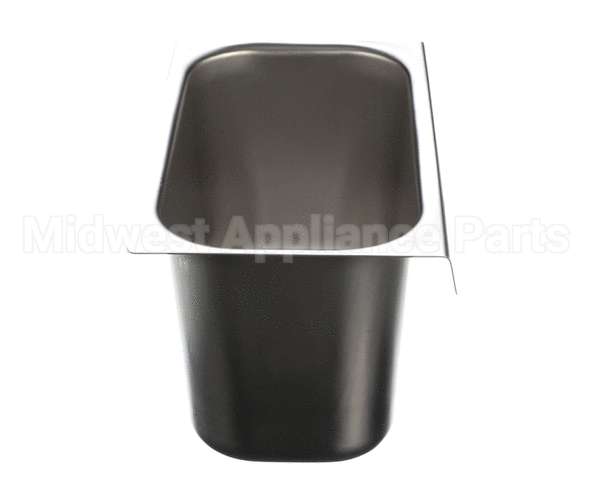 F15-4000 Captive-Aire Grease Cup 1 Pint