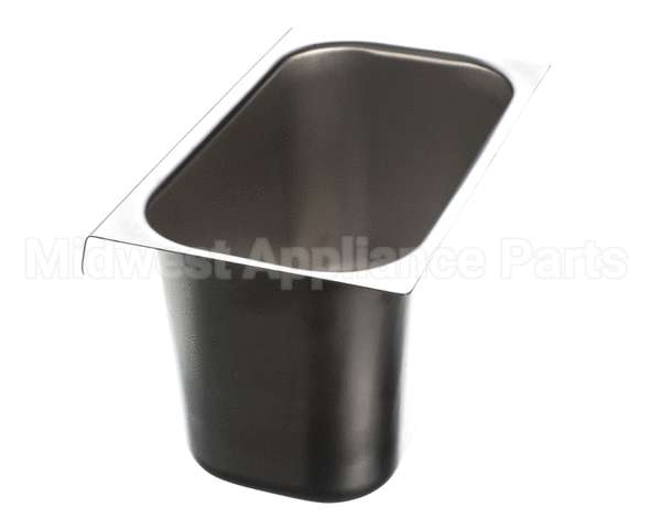 F15-4000 Captive-Aire Grease Cup 1 Pint