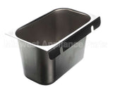 F15-4000 Captive-Aire Grease Cup 1 Pint