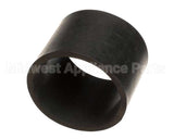 F150442 Cissell Hose Drn 3Idx2.75Lg