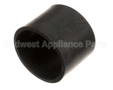 F150442 Cissell Hose Drn 3Idx2.75Lg