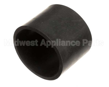 F150442 Cissell Hose Drn 3Idx2.75Lg