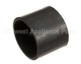 F150442 Cissell Hose Drn 3Idx2.75Lg