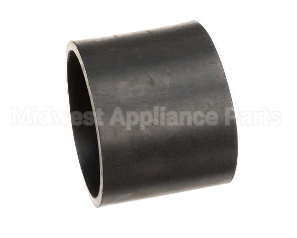 F150442 Cissell Hose Drn 3Idx2.75Lg