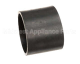 F150442 Cissell Hose Drn 3Idx2.75Lg