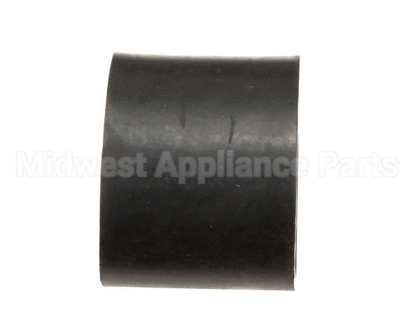 F150442 Cissell Hose Drn 3Idx2.75Lg