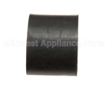 F150442 Cissell Hose Drn 3Idx2.75Lg