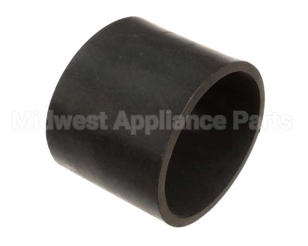 F150442 Cissell Hose Drn 3Idx2.75Lg