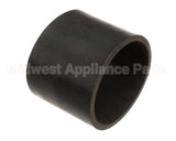 F150442 Cissell Hose Drn 3Idx2.75Lg