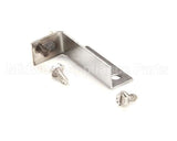 36749 Imperial Ipc Lower Door Hinge (Specify Side)