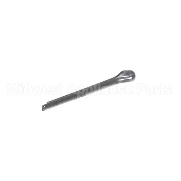 F154 Compatible Garland Pin-3/32Ind X 1Inlg Stee L Cott