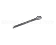 F154 Garland Pin-3/32Ind X 1Inlg Steel Cott