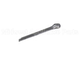 F154 Garland Pin-3/32Ind X 1Inlg Steel Cott
