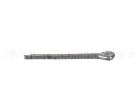 F154 Garland Pin-3/32Ind X 1Inlg Steel Cott