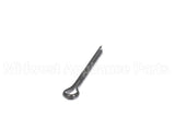 F154 Garland Pin-3/32Ind X 1Inlg Steel Cott