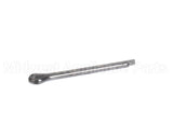 F154 Garland Pin-3/32Ind X 1Inlg Steel Cott